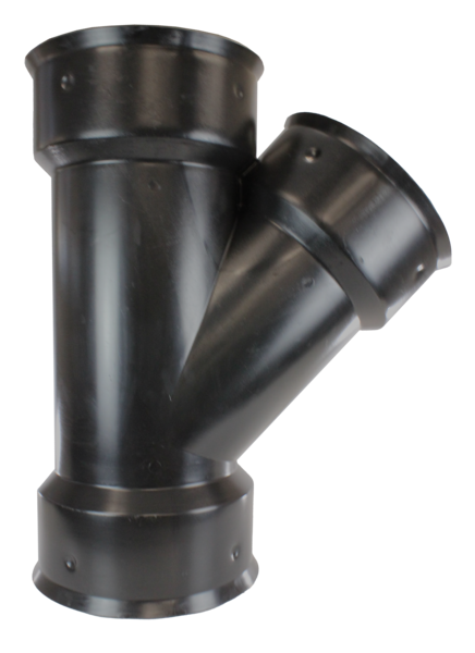  - Drainage Fittings